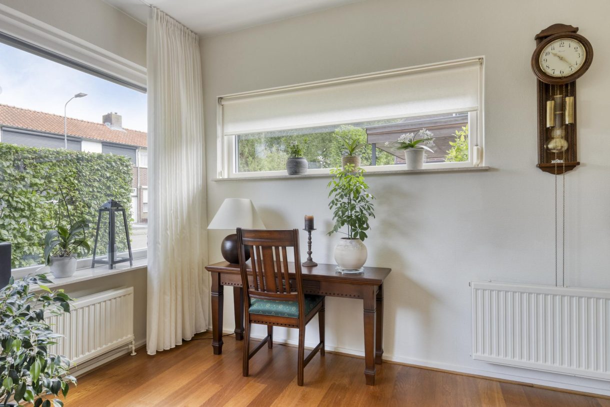 Te koop: Foto Woonhuis aan de Trompstraat 7A in Aalten