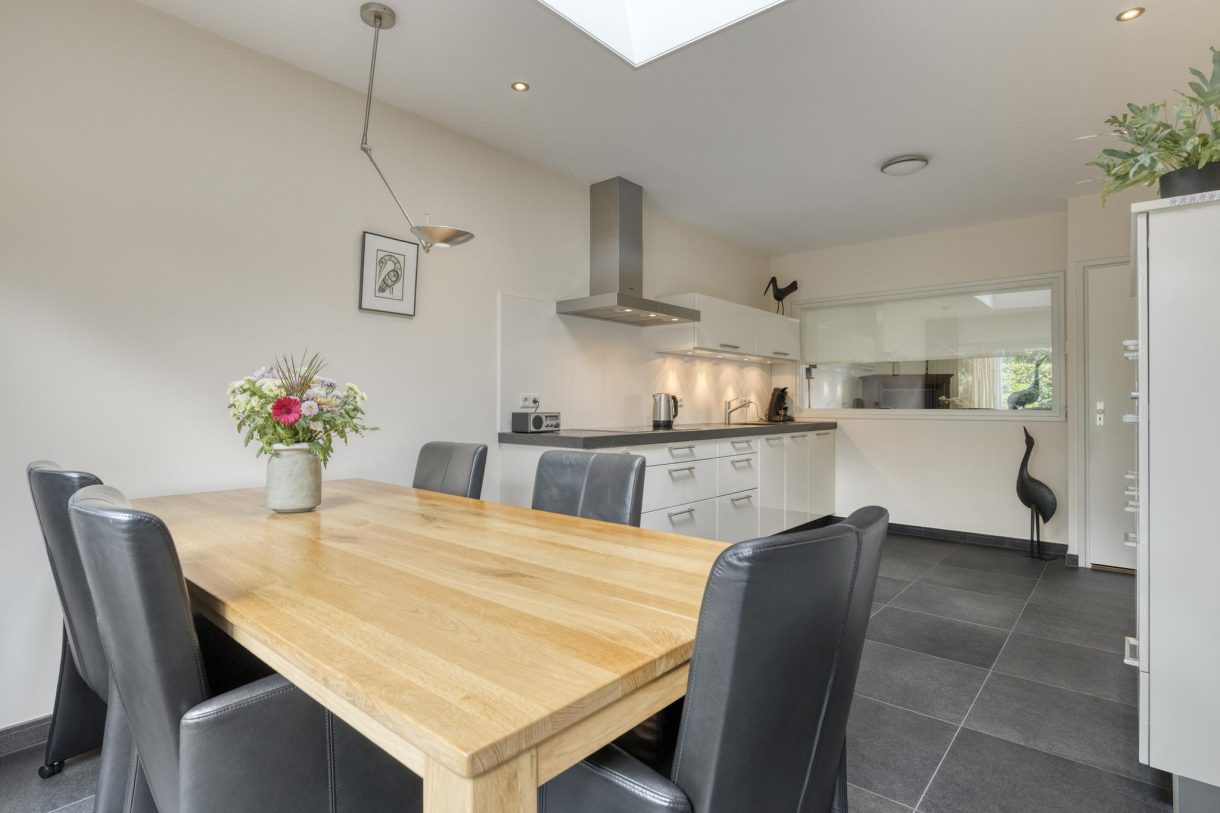 Te koop: Foto Woonhuis aan de Trompstraat 7A in Aalten