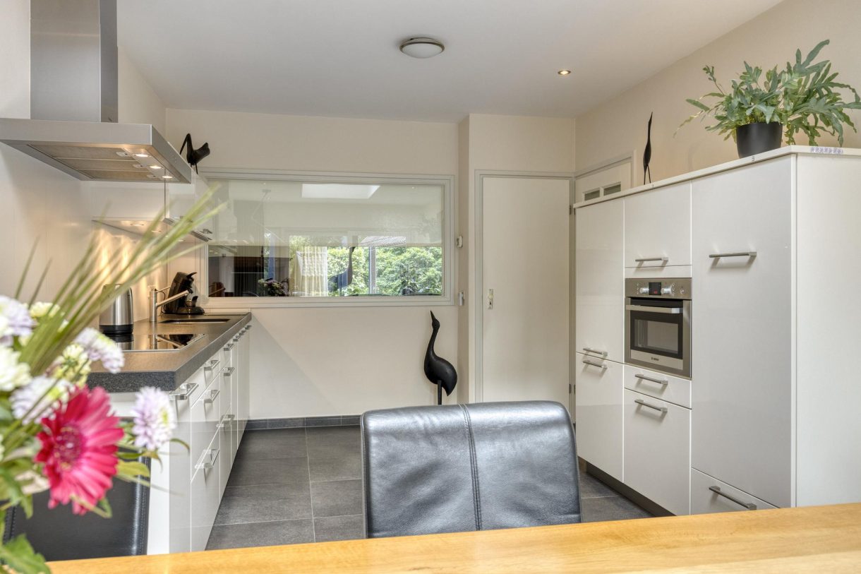 Te koop: Foto Woonhuis aan de Trompstraat 7A in Aalten