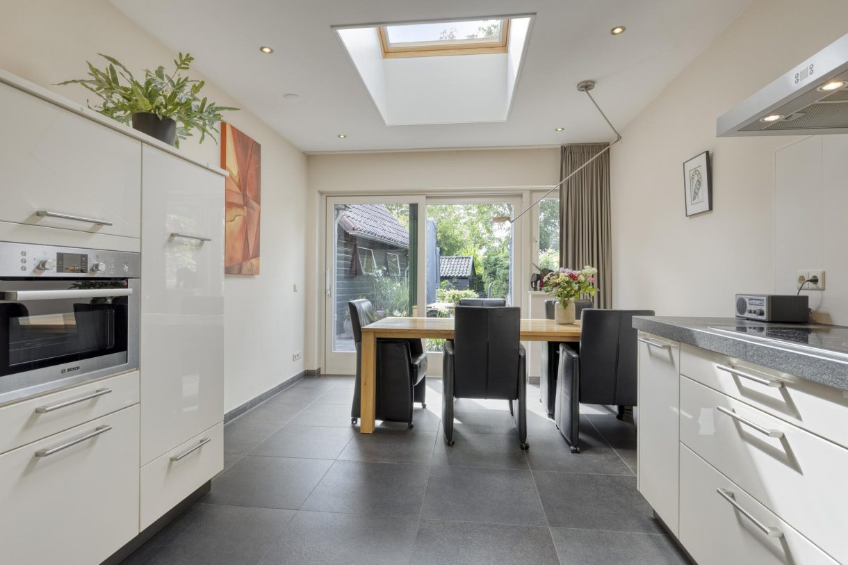 Te koop: Foto Woonhuis aan de Trompstraat 7A in Aalten