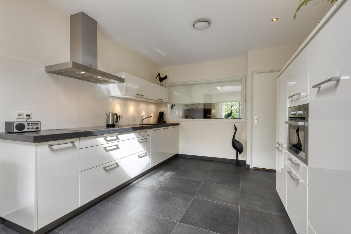 Te koop: Foto Woonhuis aan de Trompstraat 7A in Aalten