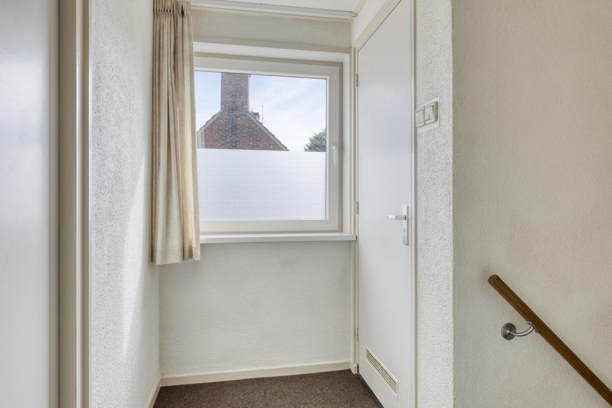 Te koop: Foto Woonhuis aan de Trompstraat 7A in Aalten