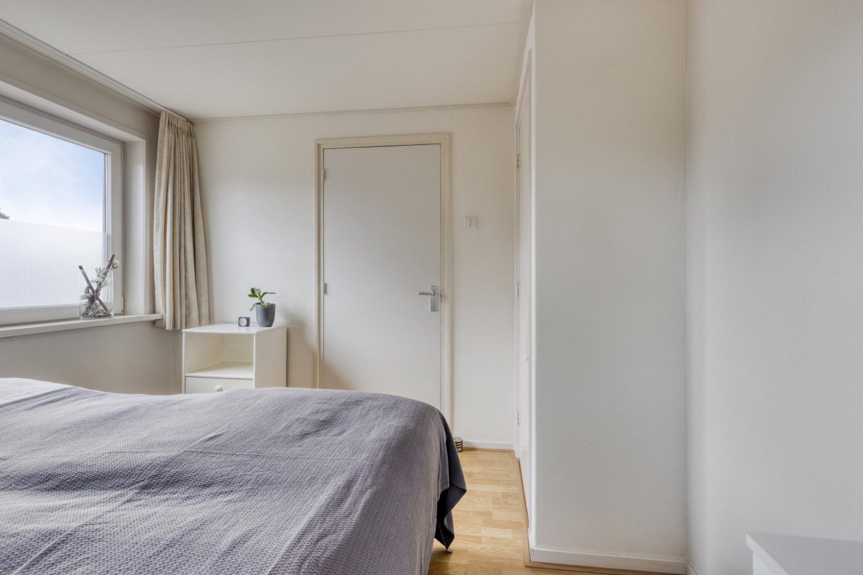 Te koop: Foto Woonhuis aan de Trompstraat 7A in Aalten