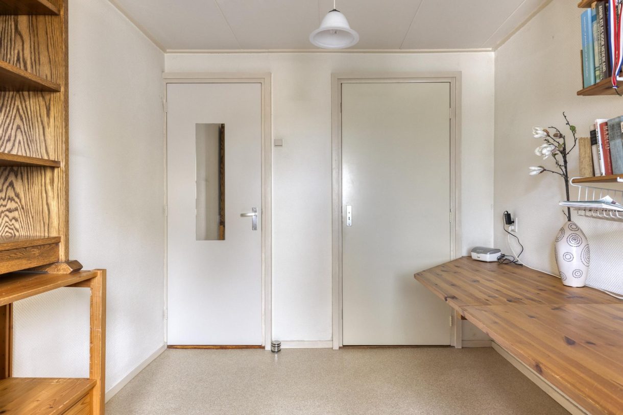 Te koop: Foto Woonhuis aan de Trompstraat 7A in Aalten