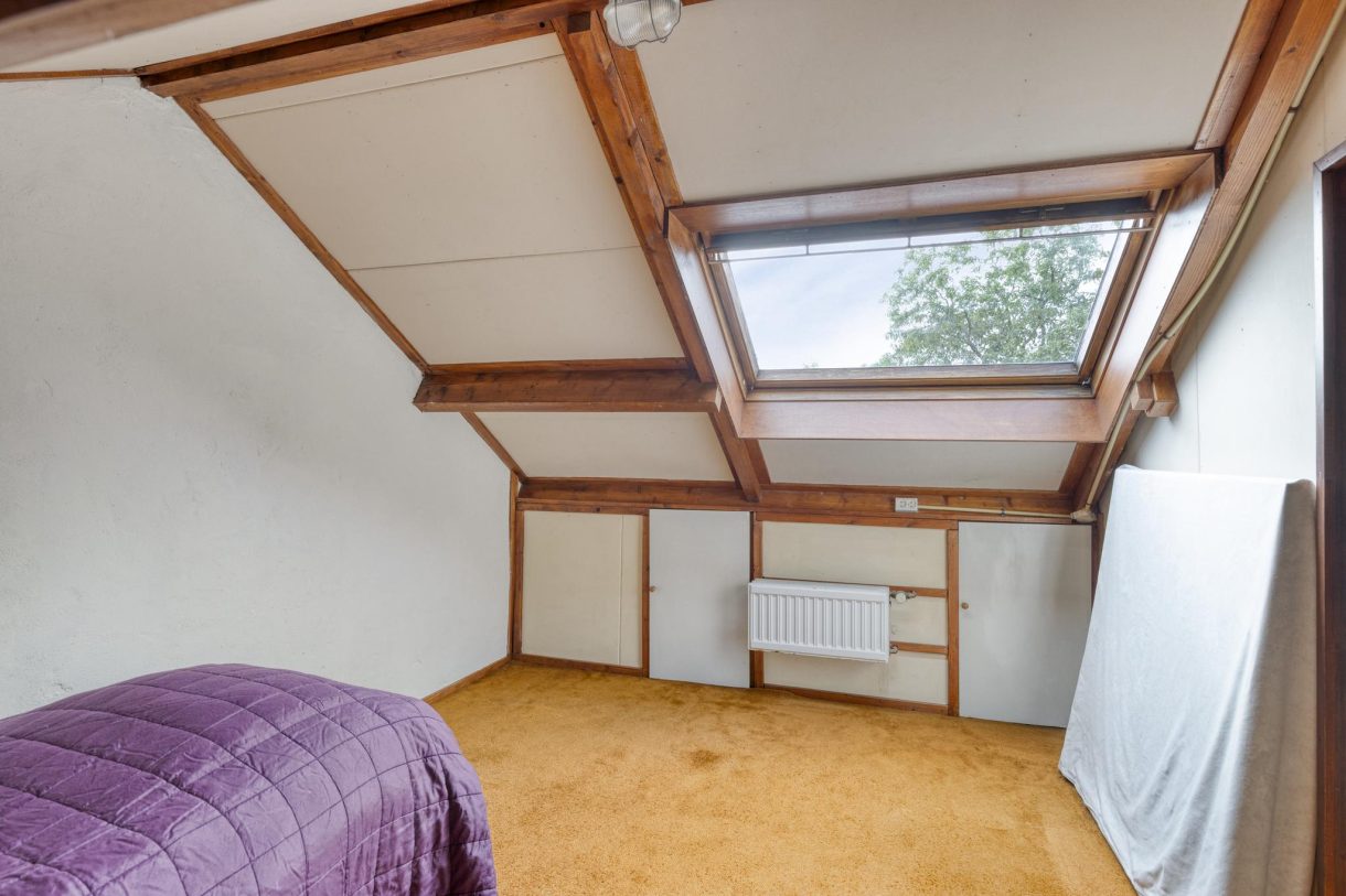 Te koop: Foto Woonhuis aan de Trompstraat 7A in Aalten