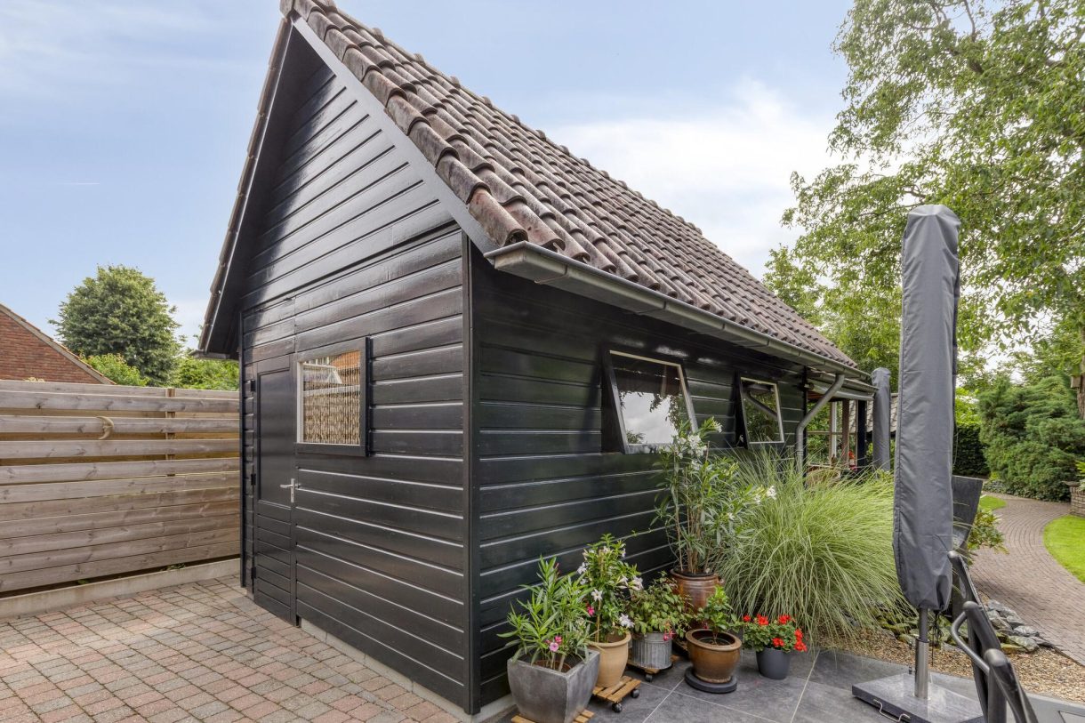 Te koop: Foto Woonhuis aan de Trompstraat 7A in Aalten