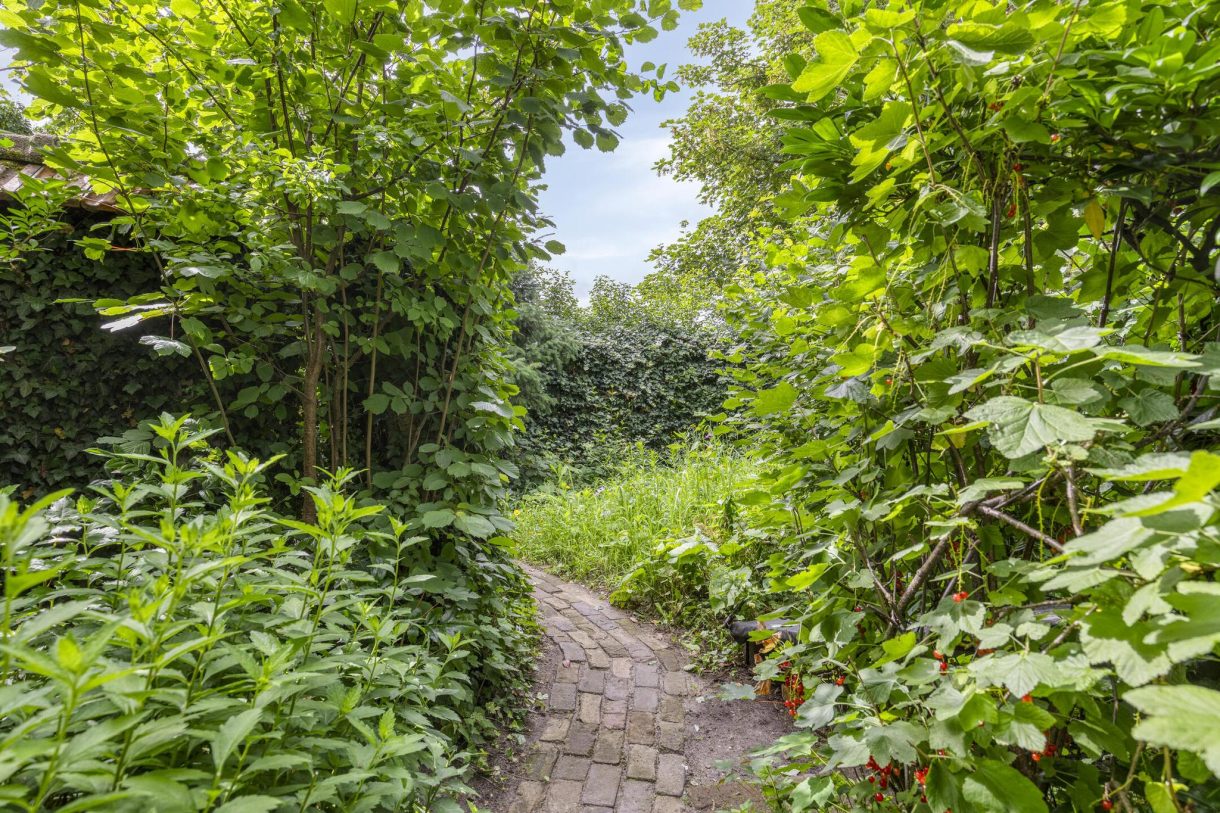 Te koop: Foto Woonhuis aan de Trompstraat 7A in Aalten