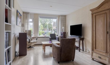 Te koop: Foto Woonhuis aan de Het Verzet 14 in Aalten