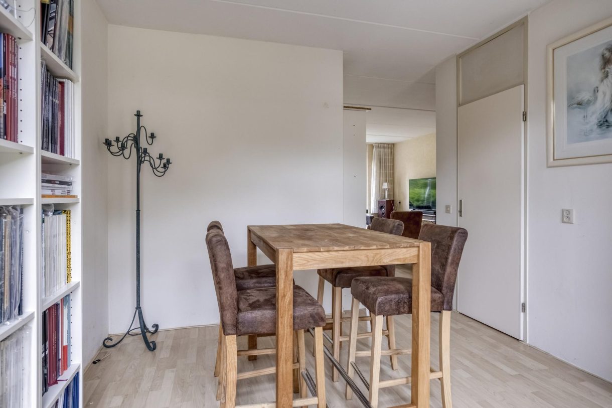 Te koop: Foto Woonhuis aan de Het Verzet 14 in Aalten