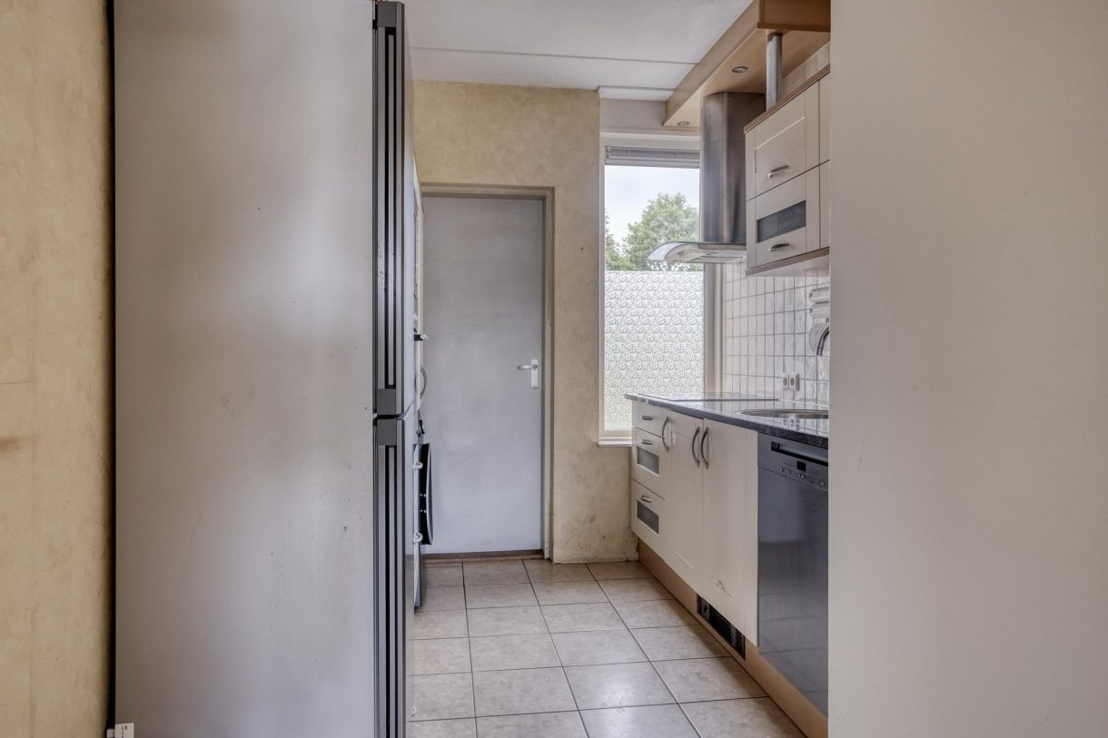 Te koop: Foto Woonhuis aan de Het Verzet 14 in Aalten