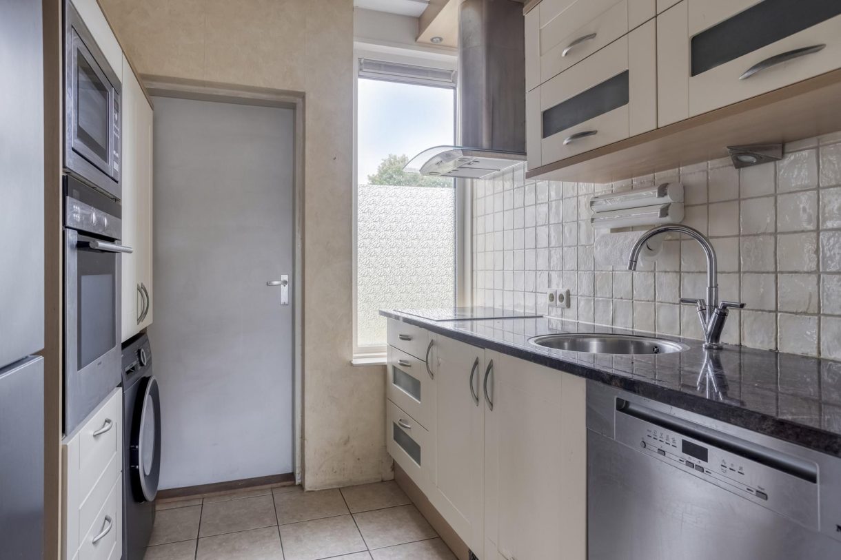 Te koop: Foto Woonhuis aan de Het Verzet 14 in Aalten