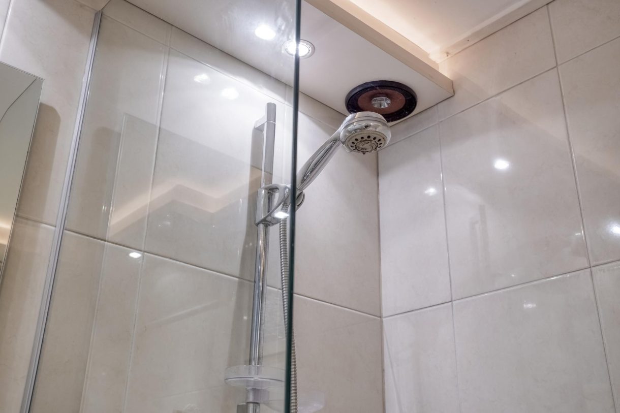 Te koop: Foto Woonhuis aan de Het Verzet 14 in Aalten