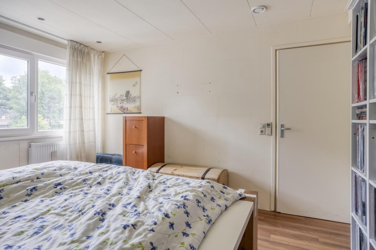 Te koop: Foto Woonhuis aan de Het Verzet 14 in Aalten