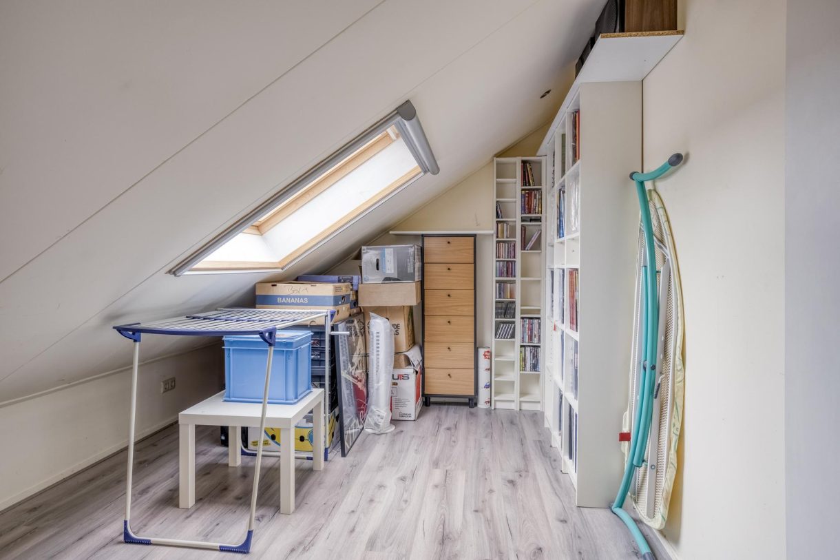 Te koop: Foto Woonhuis aan de Het Verzet 14 in Aalten