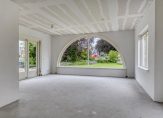 koop  Aalten  Plein-Zuid 7 – Foto
