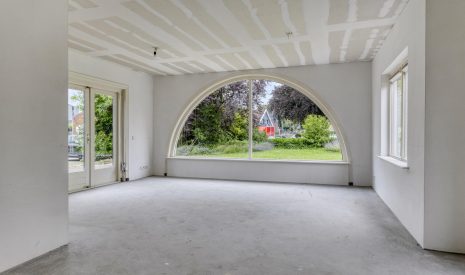 Te koop: Foto Woonhuis aan de Plein-Zuid 7 in Aalten