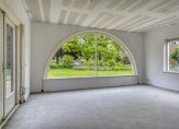 koop  Aalten  Plein-Zuid 7 – Foto 3