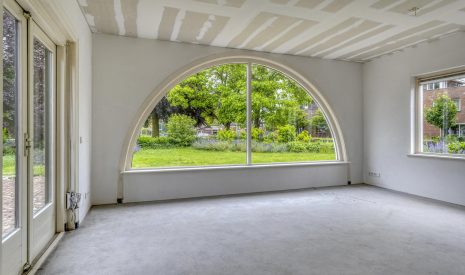 Te koop: Foto Woonhuis aan de Plein-Zuid 7 in Aalten