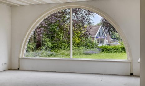 Te koop: Foto Woonhuis aan de Plein-Zuid 7 in Aalten