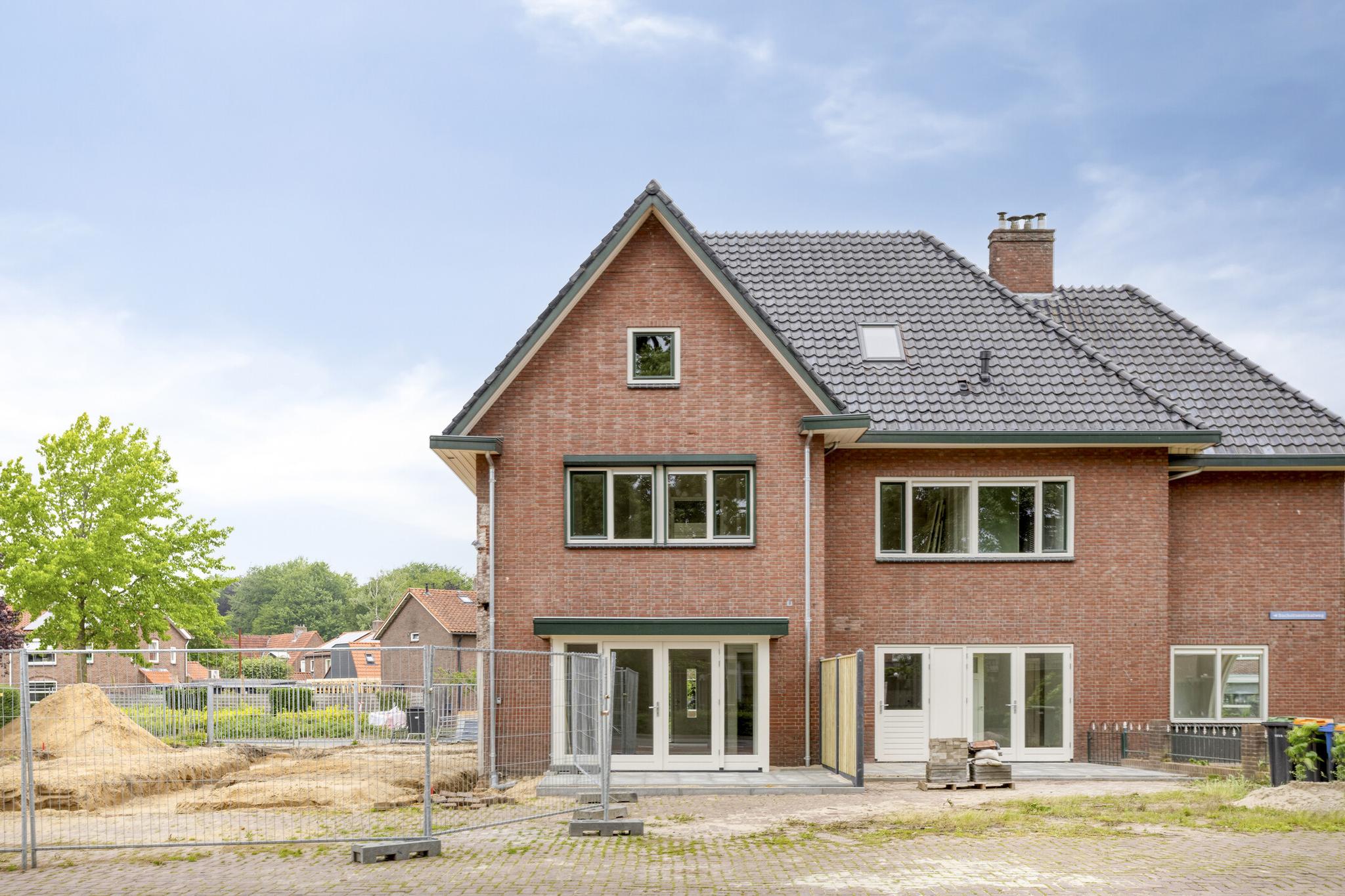 koop  Aalten  Plein-Zuid 7A – Foto 5
