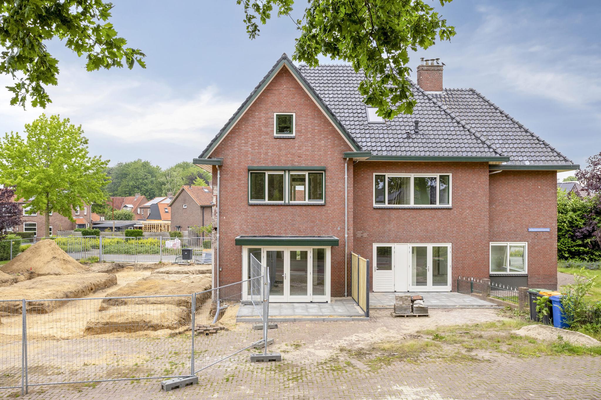 koop  Aalten  Plein-Zuid 7A – Foto 3