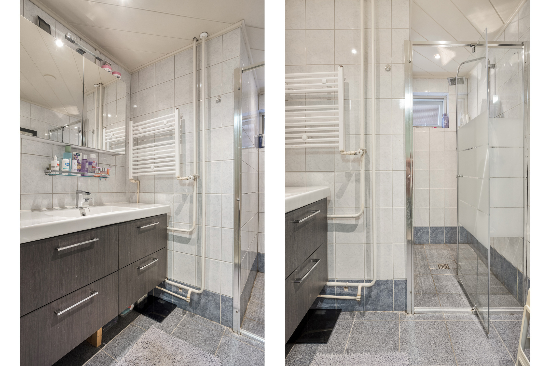 Te koop: Foto Woonhuis aan de Dorpsstraat 39 in Zieuwent