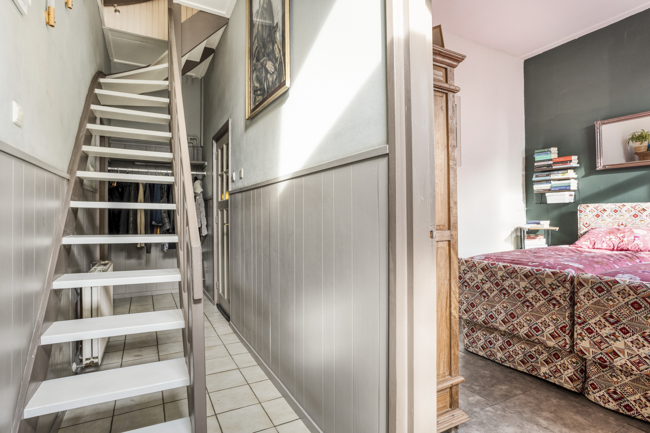 Te koop: Foto Woonhuis aan de Dorpsstraat 39 in Zieuwent