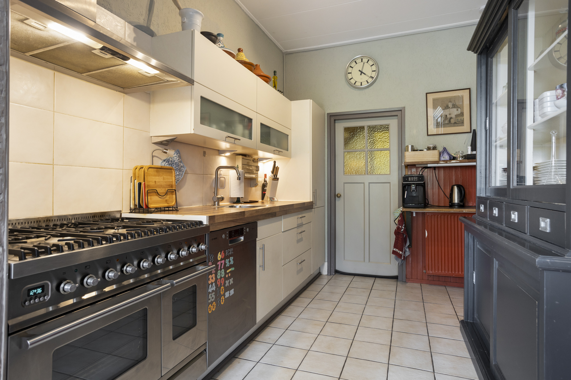 Te koop: Foto Woonhuis aan de Dorpsstraat 39 in Zieuwent