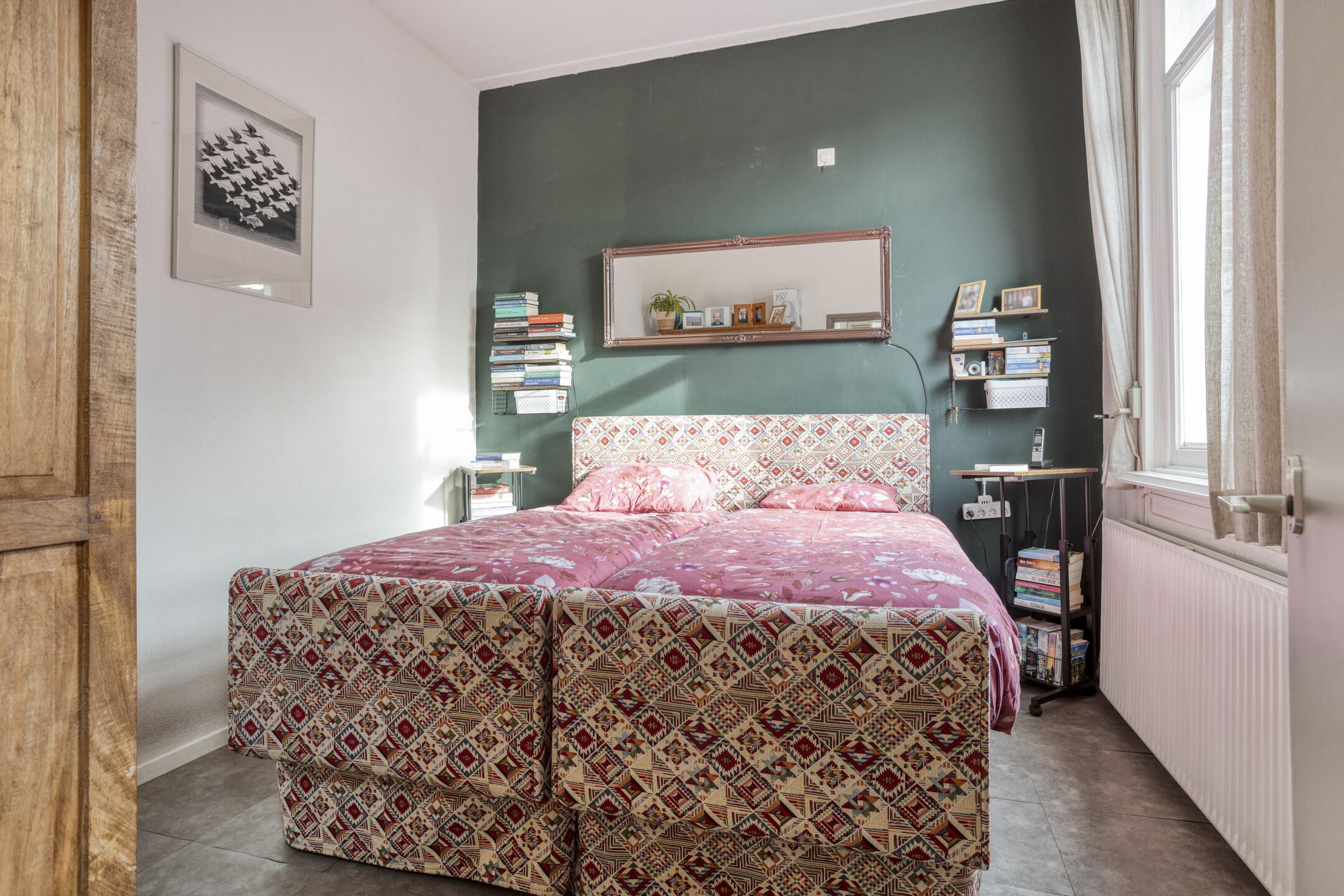 Te koop: Foto Woonhuis aan de Dorpsstraat 39 in Zieuwent