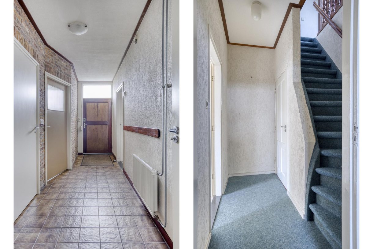 Te koop: Foto Woonhuis aan de Ettensestraat 22 in Terborg