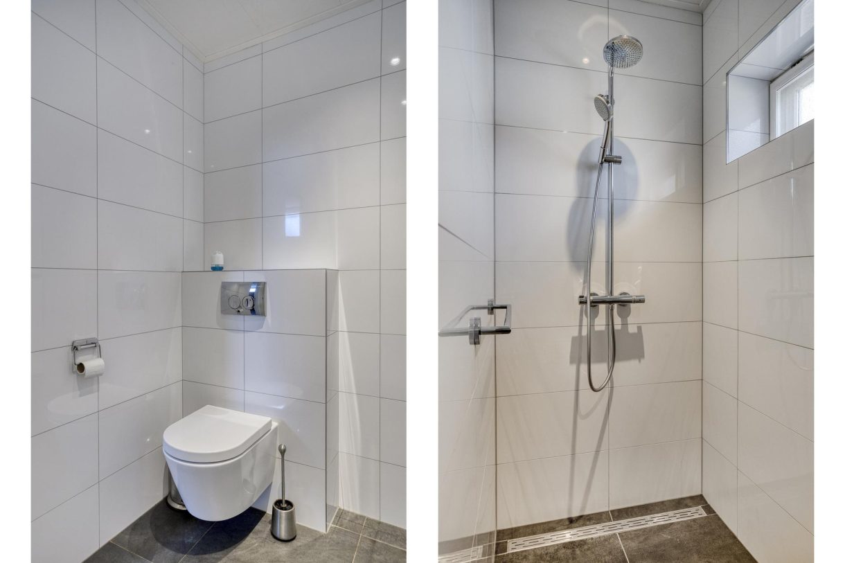 Te koop: Foto Woonhuis aan de Ettensestraat 22 in Terborg