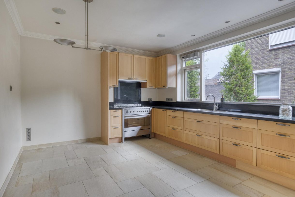 Te koop: Foto Woonhuis aan de Ettensestraat 22 in Terborg