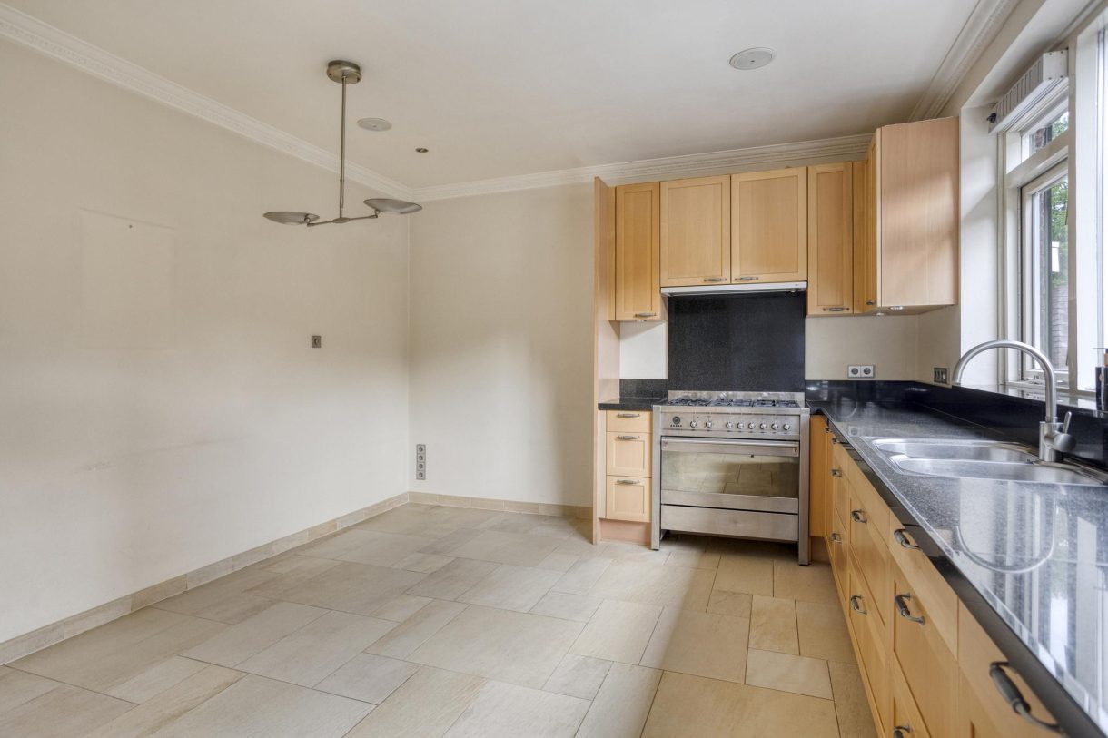 Te koop: Foto Woonhuis aan de Ettensestraat 22 in Terborg