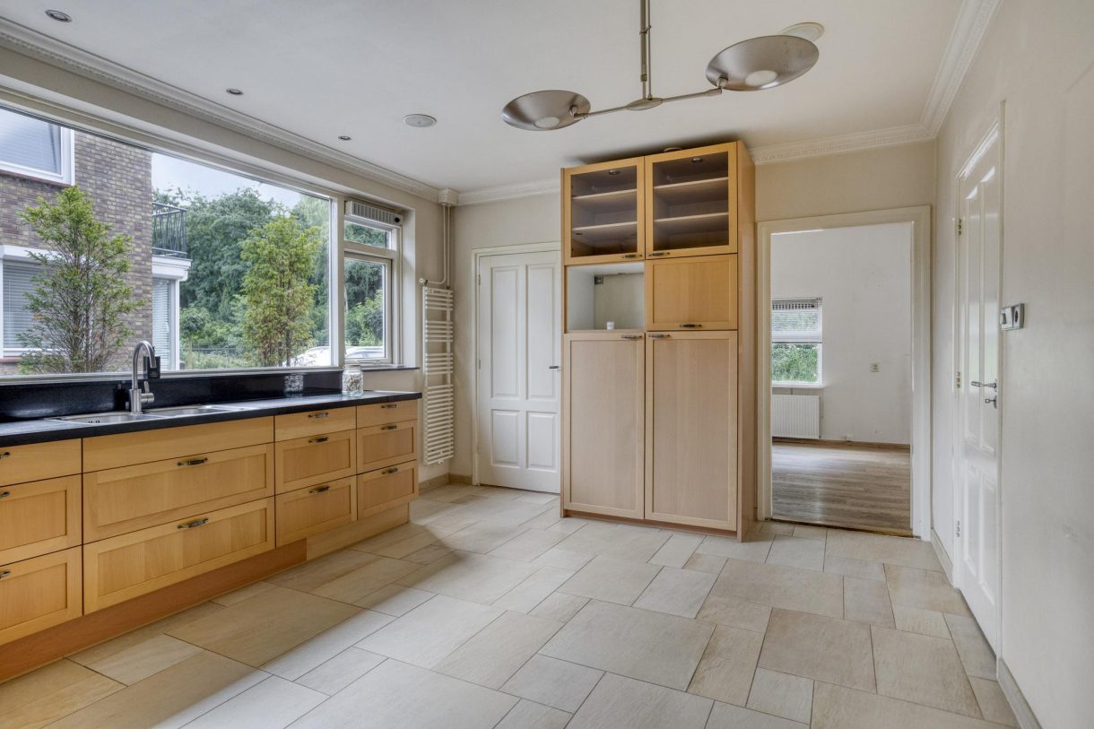 Te koop: Foto Woonhuis aan de Ettensestraat 22 in Terborg