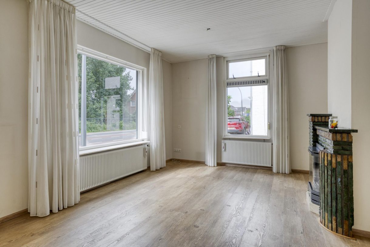 Te koop: Foto Woonhuis aan de Ettensestraat 22 in Terborg