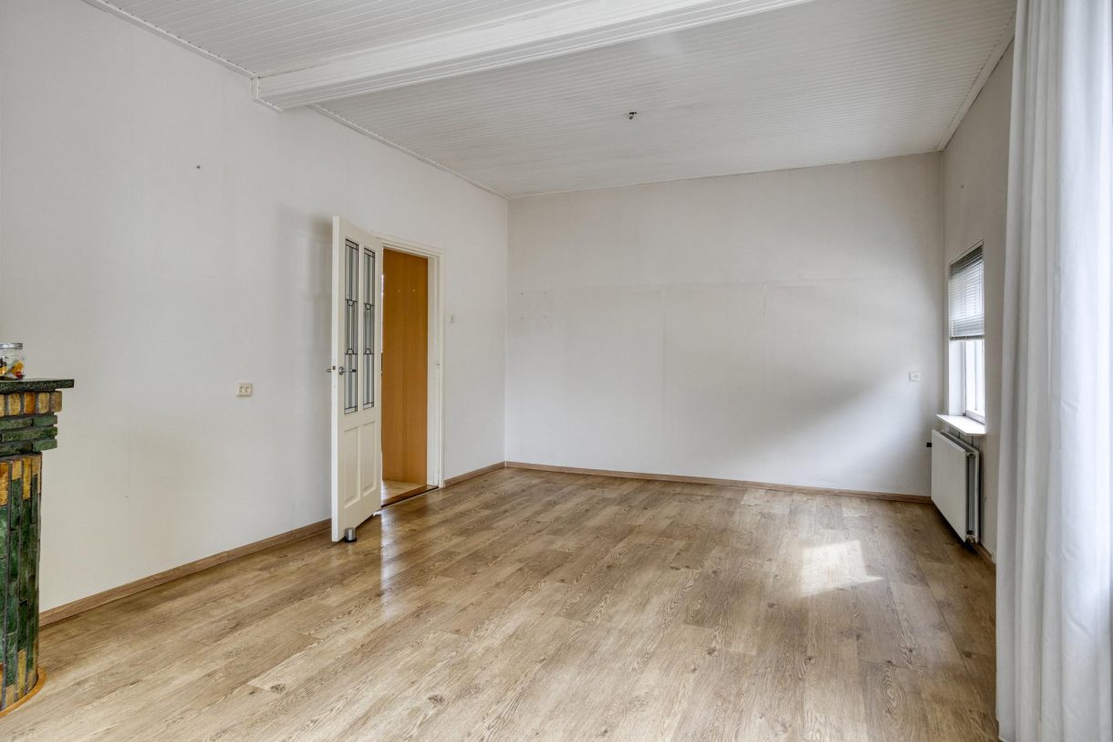 Te koop: Foto Woonhuis aan de Ettensestraat 22 in Terborg