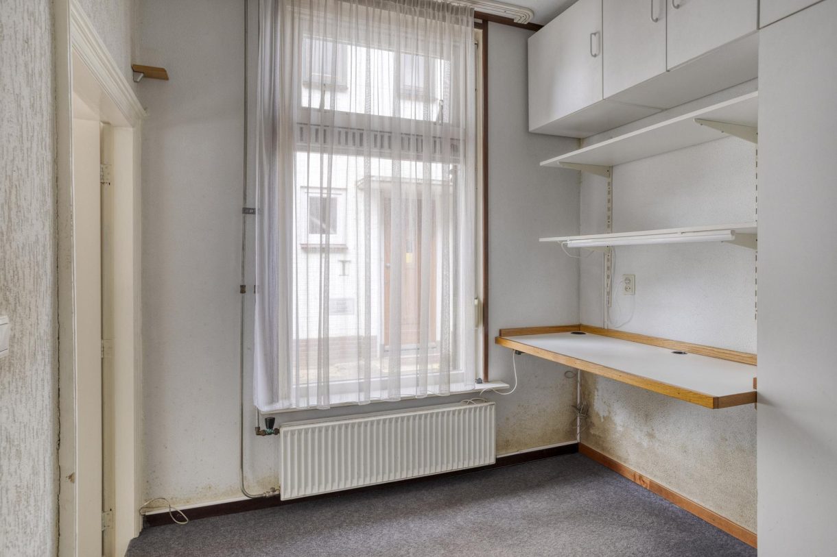 Te koop: Foto Woonhuis aan de Ettensestraat 22 in Terborg