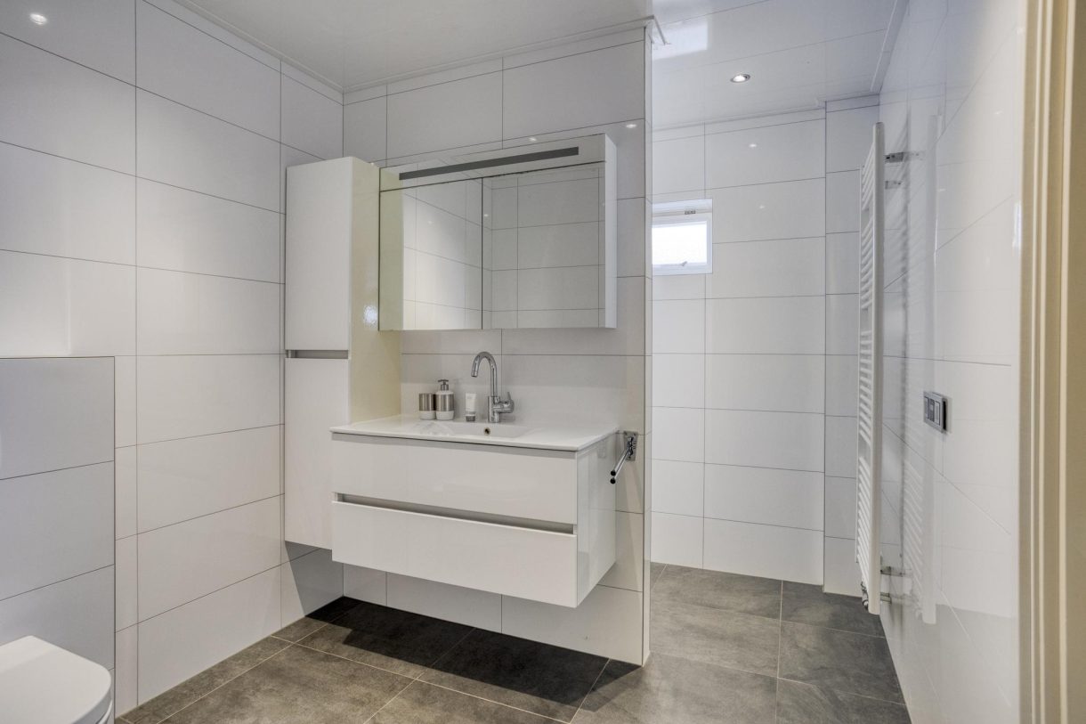 Te koop: Foto Woonhuis aan de Ettensestraat 22 in Terborg