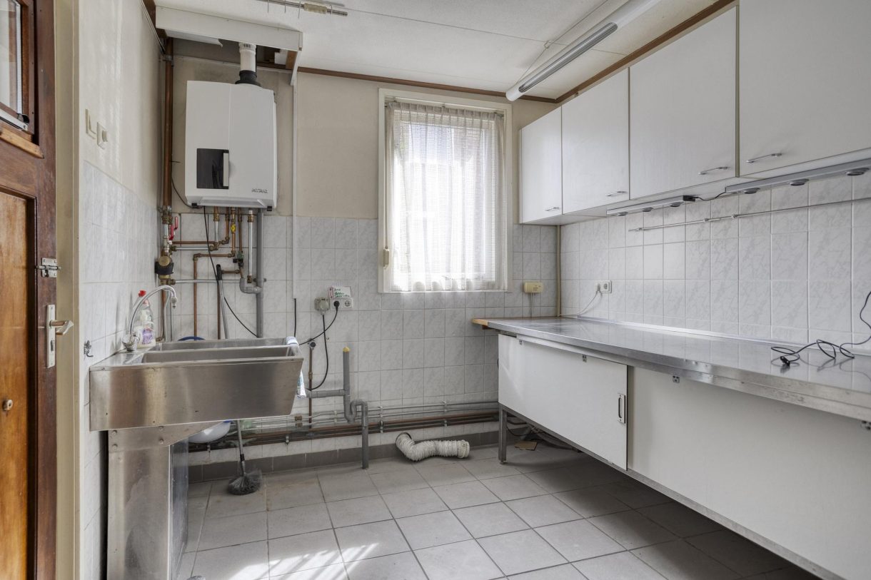 Te koop: Foto Woonhuis aan de Ettensestraat 22 in Terborg