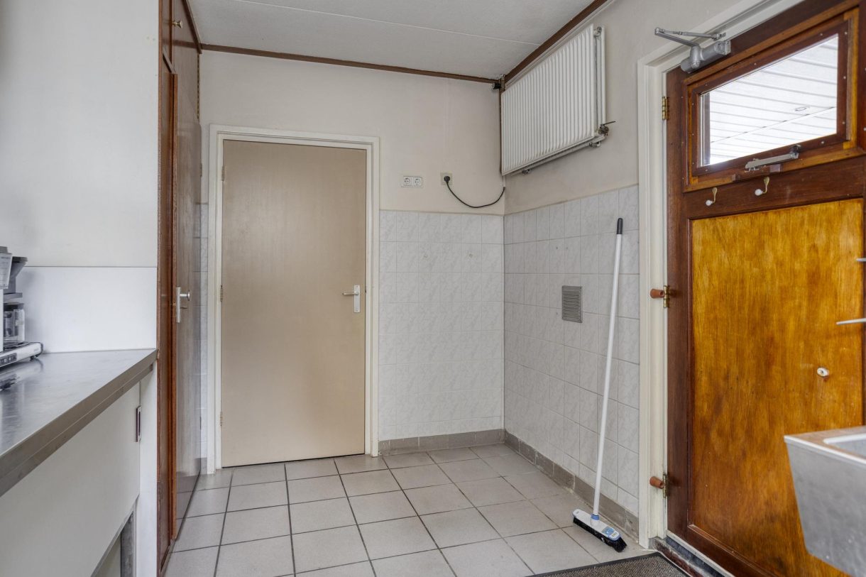 Te koop: Foto Woonhuis aan de Ettensestraat 22 in Terborg