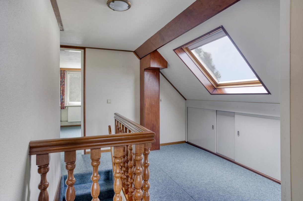 Te koop: Foto Woonhuis aan de Ettensestraat 22 in Terborg