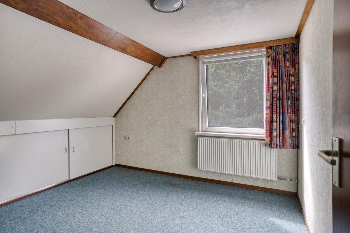 Te koop: Foto Woonhuis aan de Ettensestraat 22 in Terborg