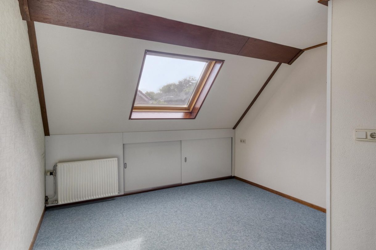 Te koop: Foto Woonhuis aan de Ettensestraat 22 in Terborg