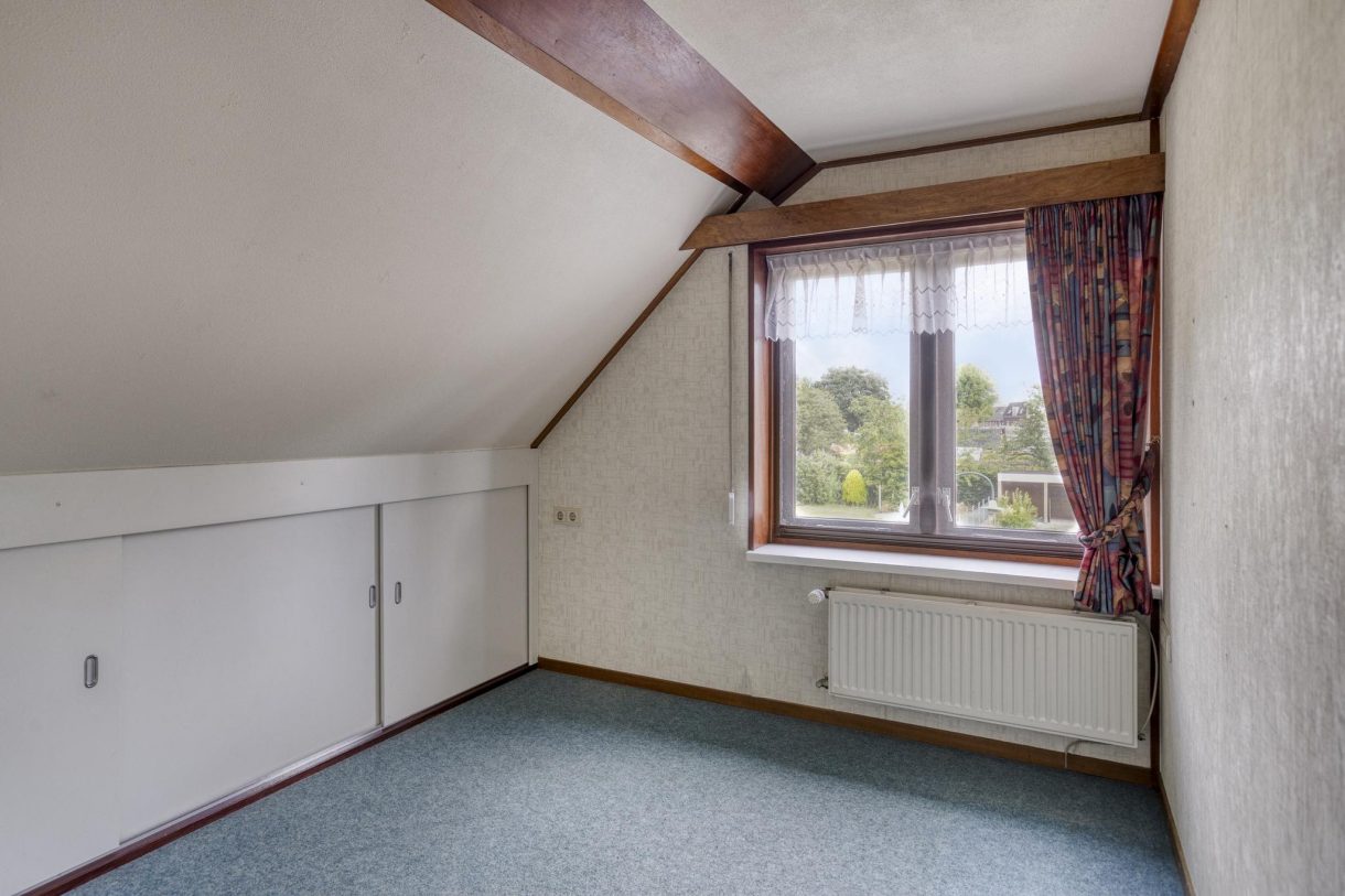 Te koop: Foto Woonhuis aan de Ettensestraat 22 in Terborg