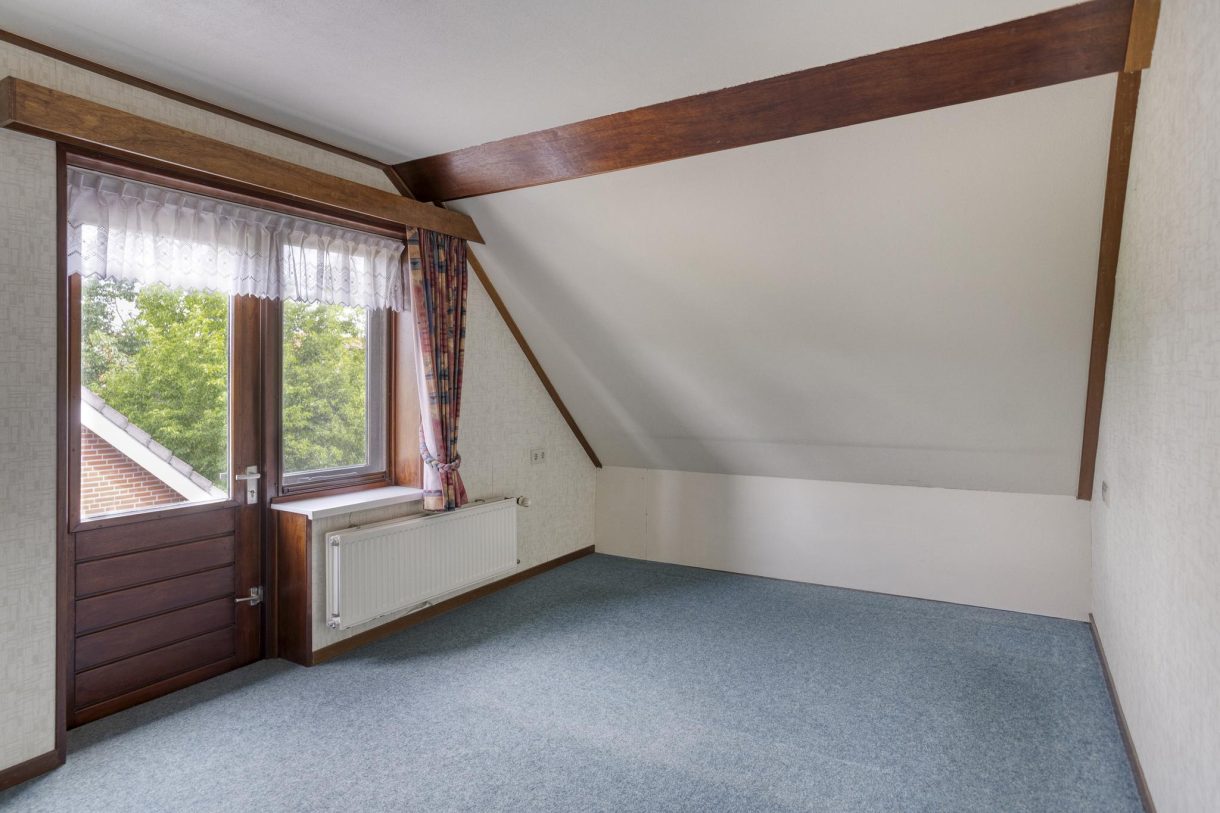 Te koop: Foto Woonhuis aan de Ettensestraat 22 in Terborg