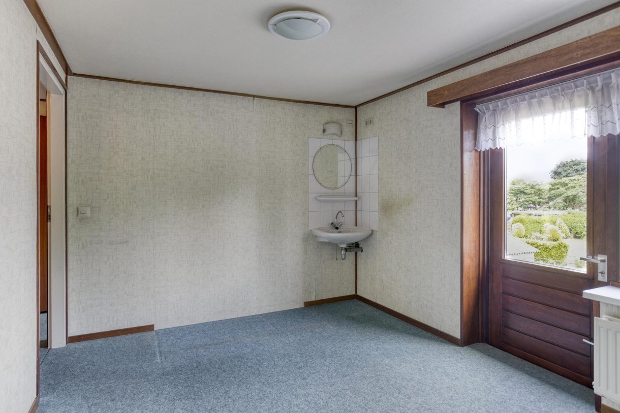 Te koop: Foto Woonhuis aan de Ettensestraat 22 in Terborg