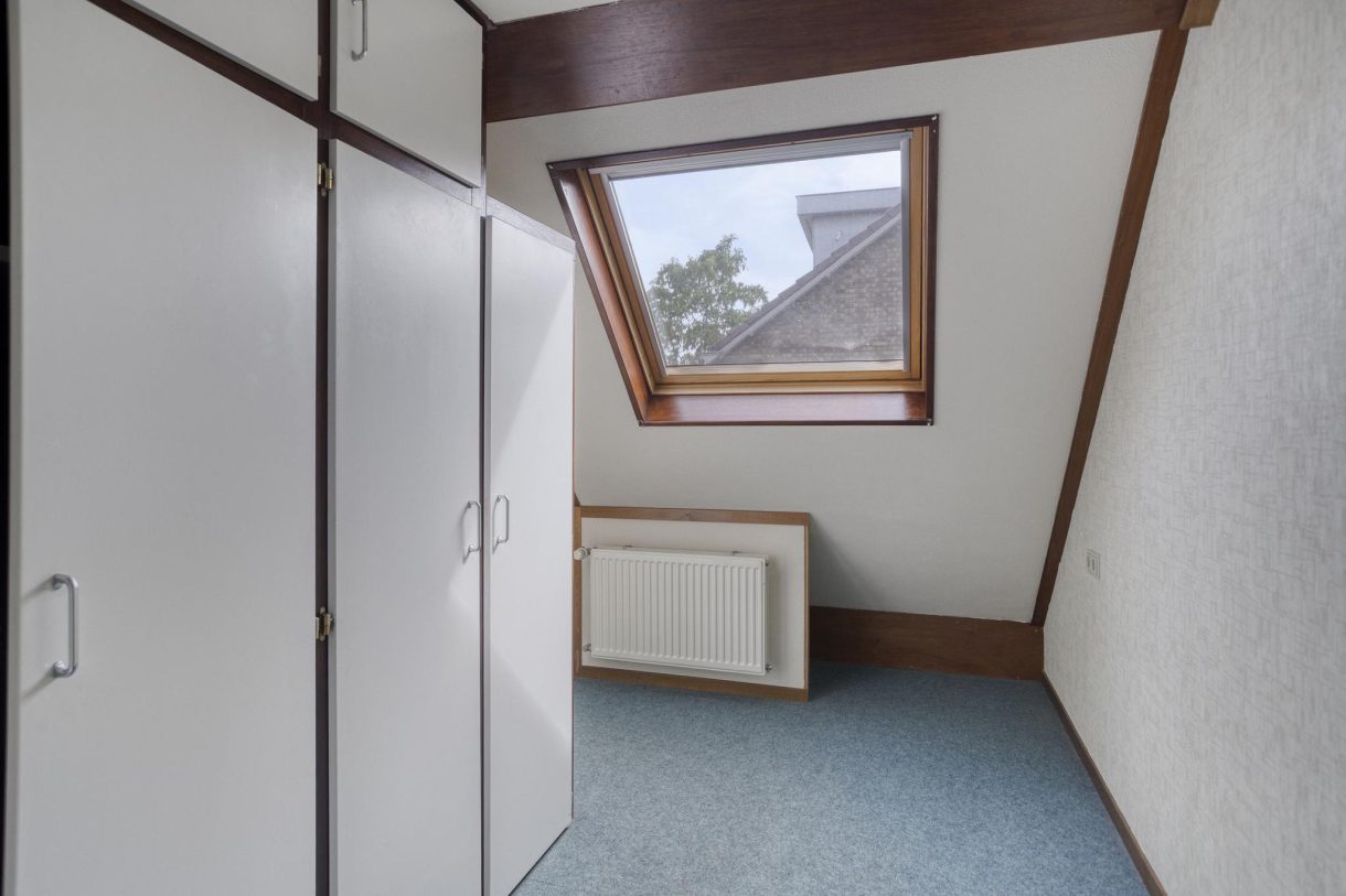 Te koop: Foto Woonhuis aan de Ettensestraat 22 in Terborg