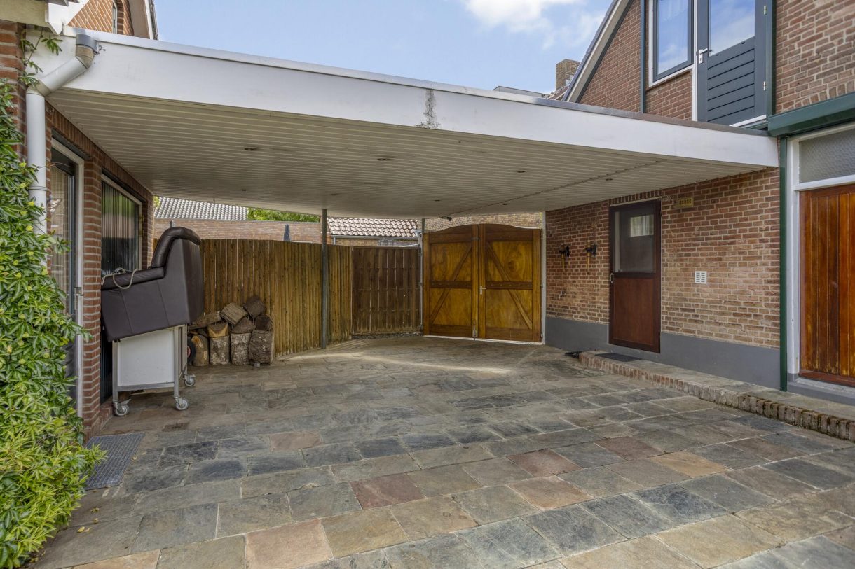 Te koop: Foto Woonhuis aan de Ettensestraat 22 in Terborg