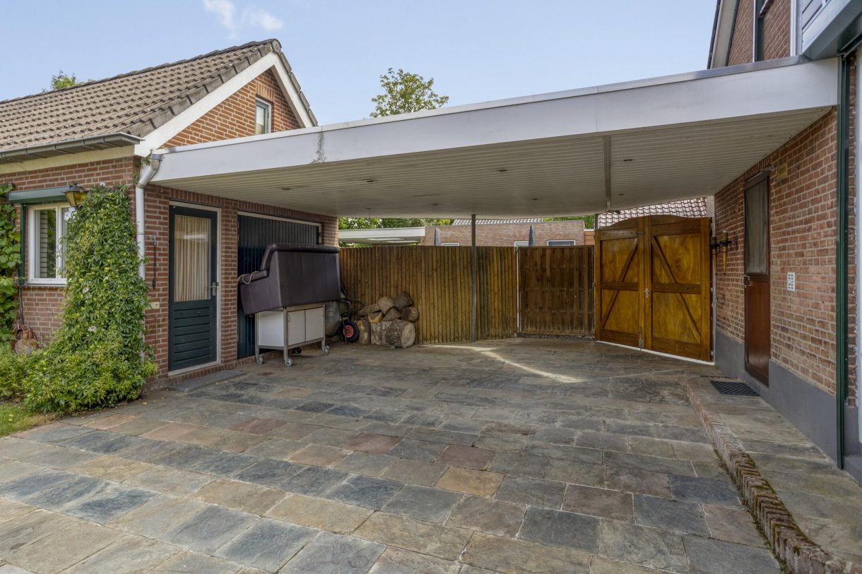 Te koop: Foto Woonhuis aan de Ettensestraat 22 in Terborg