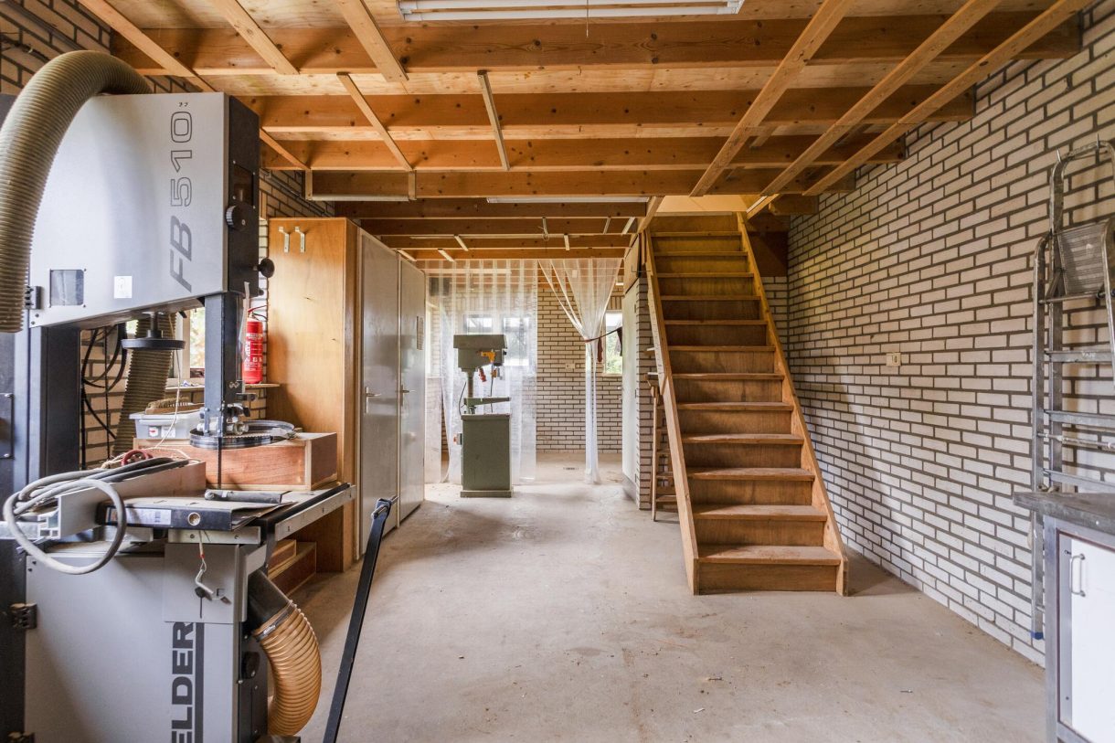 Te koop: Foto Woonhuis aan de Ettensestraat 22 in Terborg